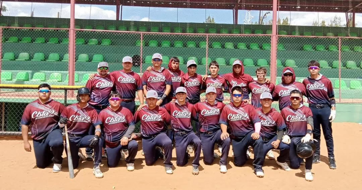 Banda de Guerra