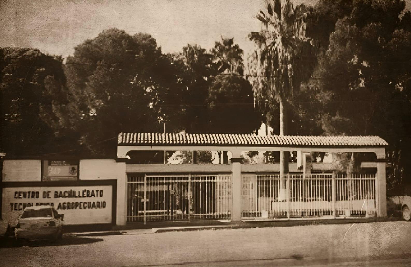 Campus
